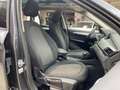 BMW X1 xDrive 20i Automatik Navi Pano LedLenkr. Allrad PD Grijs - thumbnail 14