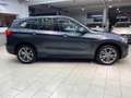 BMW X1 xDrive 20i Automatik Navi Pano LedLenkr. Allrad PD Grijs - thumbnail 8