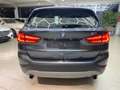 BMW X1 xDrive 20i Automatik Navi Pano LedLenkr. Allrad PD Grijs - thumbnail 6
