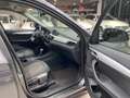 BMW X1 xDrive 20i Automatik Navi Pano LedLenkr. Allrad PD Grijs - thumbnail 13