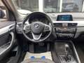 BMW X1 xDrive 20i Automatik Navi Pano LedLenkr. Allrad PD Grijs - thumbnail 11