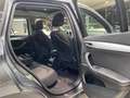 BMW X1 xDrive 20i Automatik Navi Pano LedLenkr. Allrad PD Grijs - thumbnail 17
