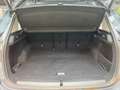 BMW X1 xDrive 20i Automatik Navi Pano LedLenkr. Allrad PD Grijs - thumbnail 19