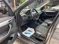 BMW X1 xDrive 20i Automatik Navi Pano LedLenkr. Allrad PD Grijs - thumbnail 9