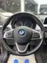 BMW X1 xDrive 20i Automatik Navi Pano LedLenkr. Allrad PD Grijs - thumbnail 10