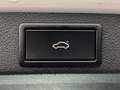 Skoda Octavia 1.4 TGI DSG Style *LED*CAR-Play Navi Blanc - thumbnail 10