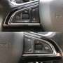 Skoda Octavia 1.4 TGI DSG Style *LED*CAR-Play Navi Blanc - thumbnail 21