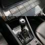 Skoda Octavia 1.4 TGI DSG Style *LED*CAR-Play Navi Blanc - thumbnail 26
