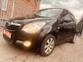 Opel Agila 1.3 CDTi Enjoy Black - thumbnail 3