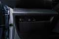 Citroen C4 X 1.2 PureTech You S&S 100 Plateado - thumbnail 22