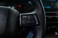 Citroen C4 X 1.2 PureTech You S&S 100 Plateado - thumbnail 18