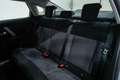 Citroen C4 X 1.2 PureTech You S&S 100 Plateado - thumbnail 30