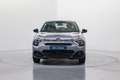 Citroen C4 X 1.2 PureTech You S&S 100 Plateado - thumbnail 2