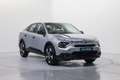 Citroen C4 X 1.2 PureTech You S&S 100 Plateado - thumbnail 3
