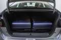 Citroen C4 X 1.2 PureTech You S&S 100 Plateado - thumbnail 14