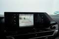 Citroen C4 X 1.2 PureTech You S&S 100 Plateado - thumbnail 26