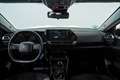 Citroen C4 X 1.2 PureTech You S&S 100 Plateado - thumbnail 10