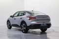 Citroen C4 X 1.2 PureTech You S&S 100 Plateado - thumbnail 8