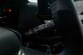 Citroen C4 X 1.2 PureTech You S&S 100 Plateado - thumbnail 19