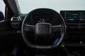 Citroen C4 X 1.2 PureTech You S&S 100 Plateado - thumbnail 17