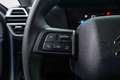 Citroen C4 X 1.2 PureTech You S&S 100 Plateado - thumbnail 20