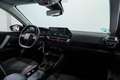 Citroen C4 X 1.2 PureTech You S&S 100 Plateado - thumbnail 29