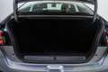 Citroen C4 X 1.2 PureTech You S&S 100 Plateado - thumbnail 15
