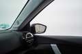 Citroen C4 X 1.2 PureTech You S&S 100 Plateado - thumbnail 27