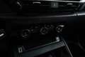 Citroen C4 X 1.2 PureTech You S&S 100 Plateado - thumbnail 24