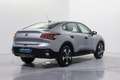 Citroen C4 X 1.2 PureTech You S&S 100 Plateado - thumbnail 6