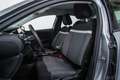 Citroen C4 X 1.2 PureTech You S&S 100 Plateado - thumbnail 11