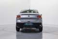 Citroen C4 X 1.2 PureTech You S&S 100 Plateado - thumbnail 4
