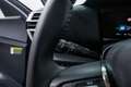 Citroen C4 X 1.2 PureTech You S&S 100 Plateado - thumbnail 21