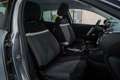 Citroen C4 X 1.2 PureTech You S&S 100 Plateado - thumbnail 13