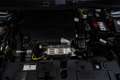 Citroen C4 X 1.2 PureTech You S&S 100 Plateado - thumbnail 31