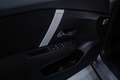 Citroen C4 X 1.2 PureTech You S&S 100 Plateado - thumbnail 16