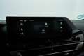 Citroen C4 X 1.2 PureTech You S&S 100 Plateado - thumbnail 25