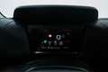 Citroen C4 X 1.2 PureTech You S&S 100 Plateado - thumbnail 12