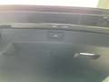 Skoda Enyaq Sportline Vert - thumbnail 17