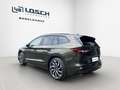 Skoda Enyaq Sportline Vert - thumbnail 4
