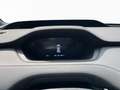 Skoda Enyaq Sportline Vert - thumbnail 10