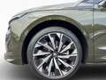 Skoda Enyaq Sportline Vert - thumbnail 6