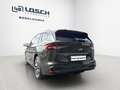 Skoda Enyaq Sportline Vert - thumbnail 5