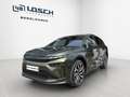 Skoda Enyaq Sportline Vert - thumbnail 1