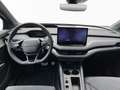 Skoda Enyaq Sportline Vert - thumbnail 8