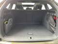 Skoda Enyaq Sportline Vert - thumbnail 14