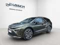 Skoda Enyaq Sportline Vert - thumbnail 3