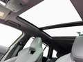 Skoda Enyaq Sportline Vert - thumbnail 12