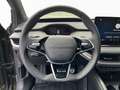 Skoda Enyaq Sportline Vert - thumbnail 9