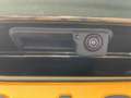 Skoda Enyaq Sportline Vert - thumbnail 15